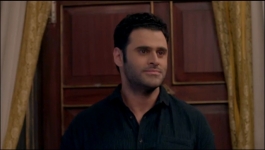 Shaitani Rasmein - 29th October 2024